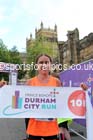 Prince Bishops Durham City 10k Road Race. Photo: David T. Hewitson/Sports for All Pics